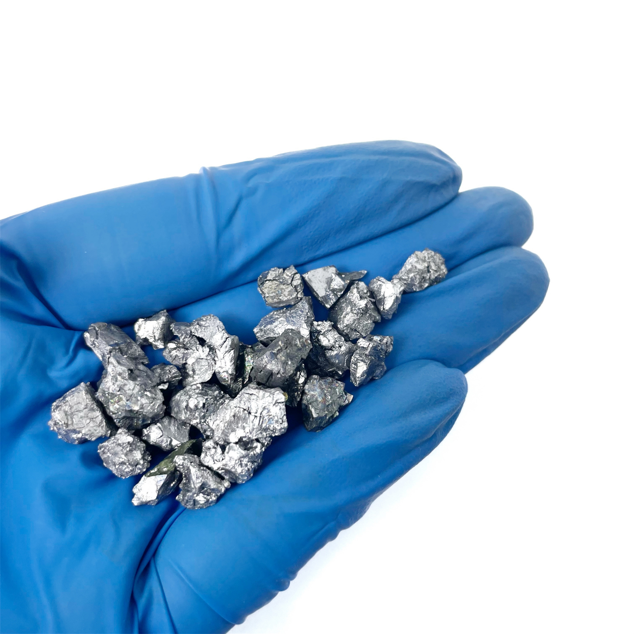 ayxsport-mviyoh重坦