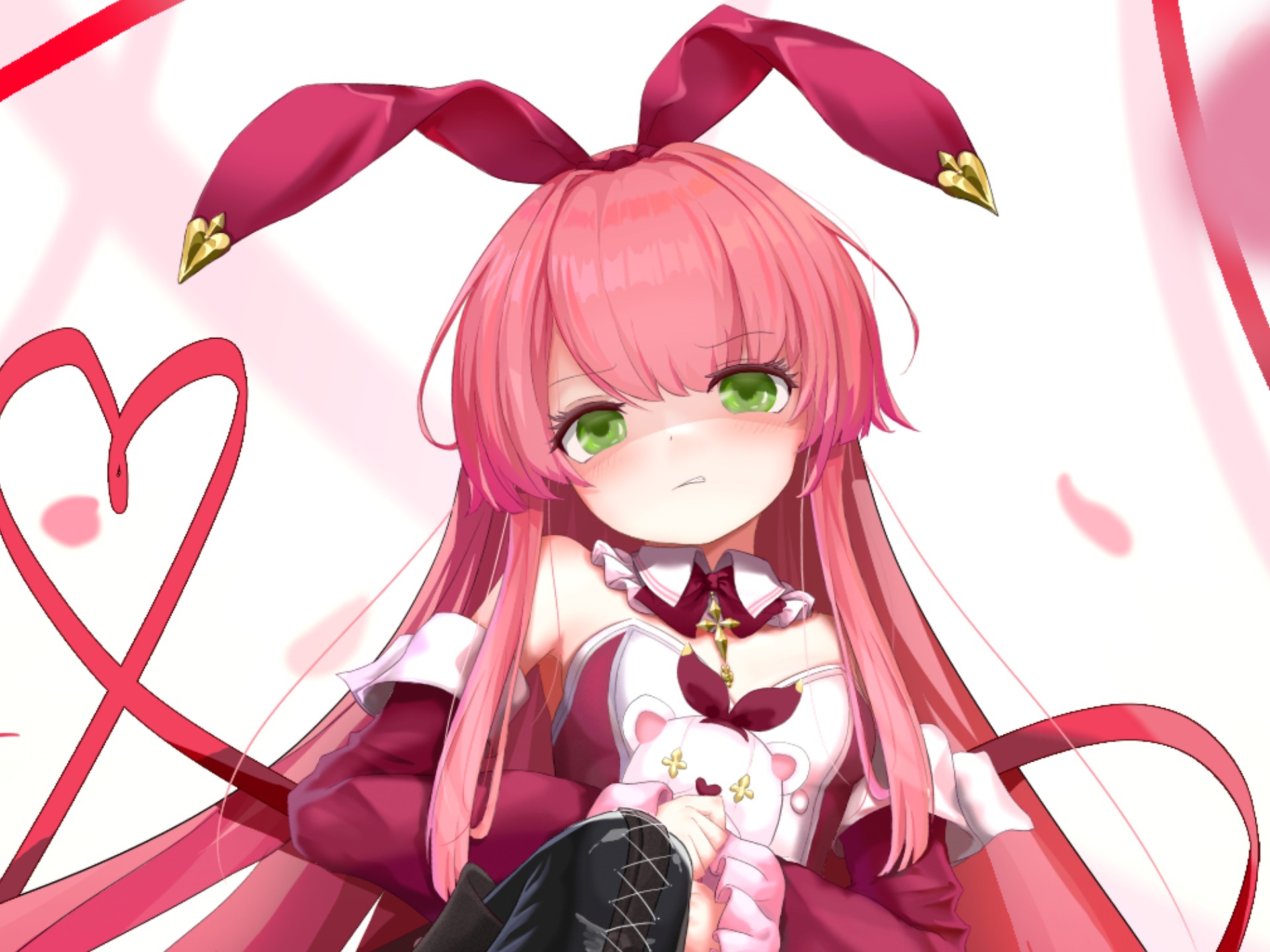 ayxsport-广州发展新能源股份有限公司待遇