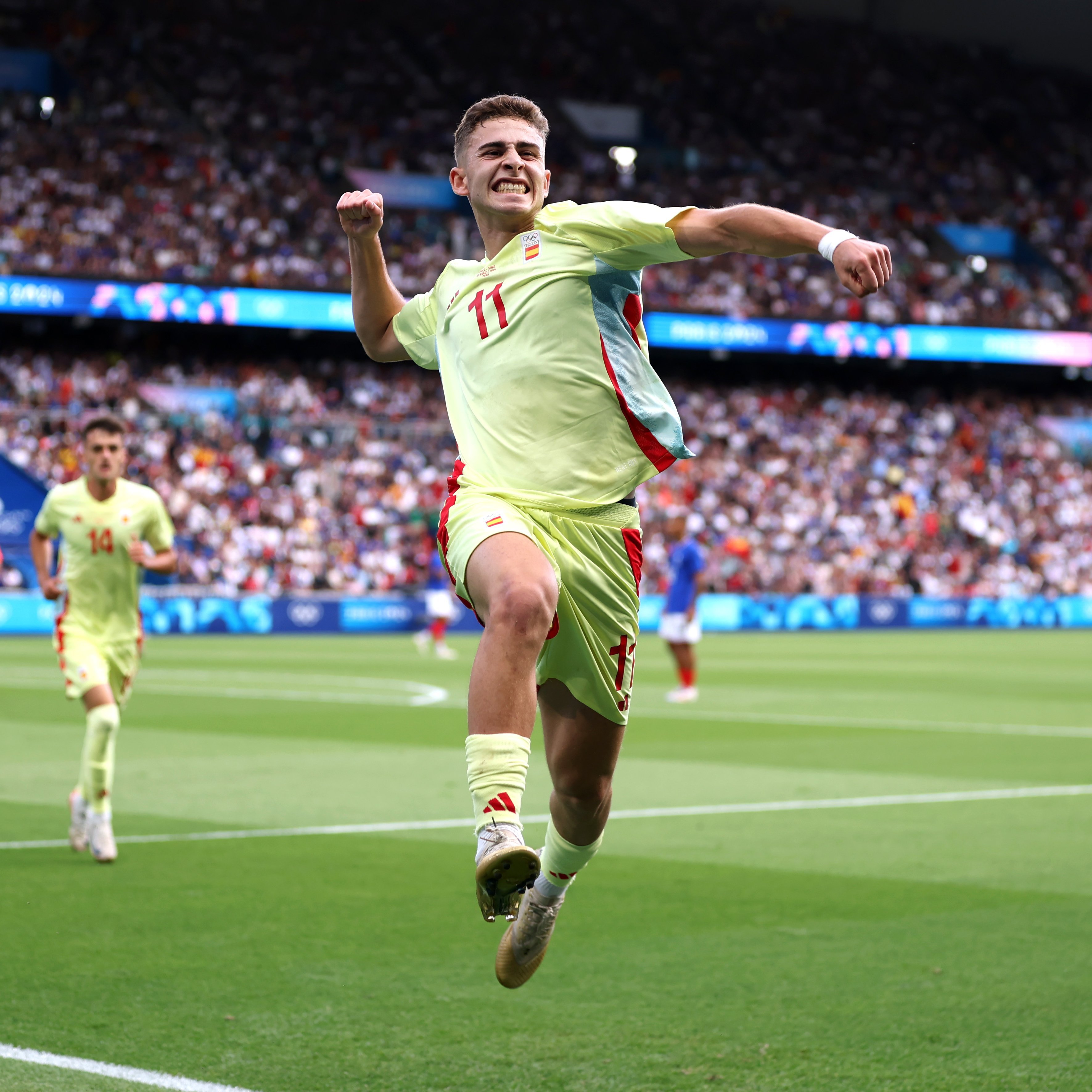 ayxsport-关于赛前门兴格拉德巴赫绝杀压哨——德国杯节点到来，话题不断，年轻球员得到机会的信息