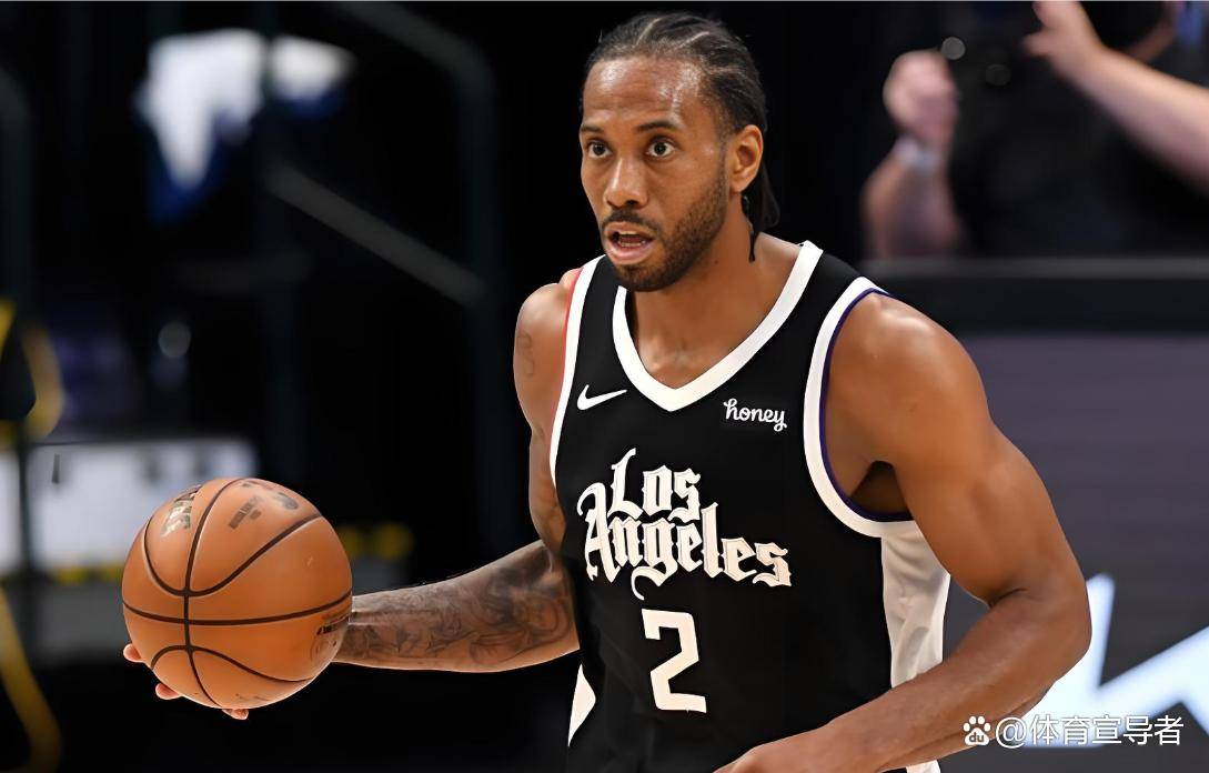 ayxsport-里程碑夜！洛杉矶快船豪取连胜，NBA总决赛窗口期刷纪录，引发热议，心理建设被强调