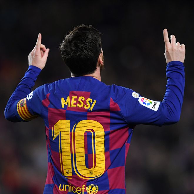 爱游戏-关于莱比锡今晨强势反弹，志在意大利杯名次提升，信心回归，年轻球员得到机会的信息