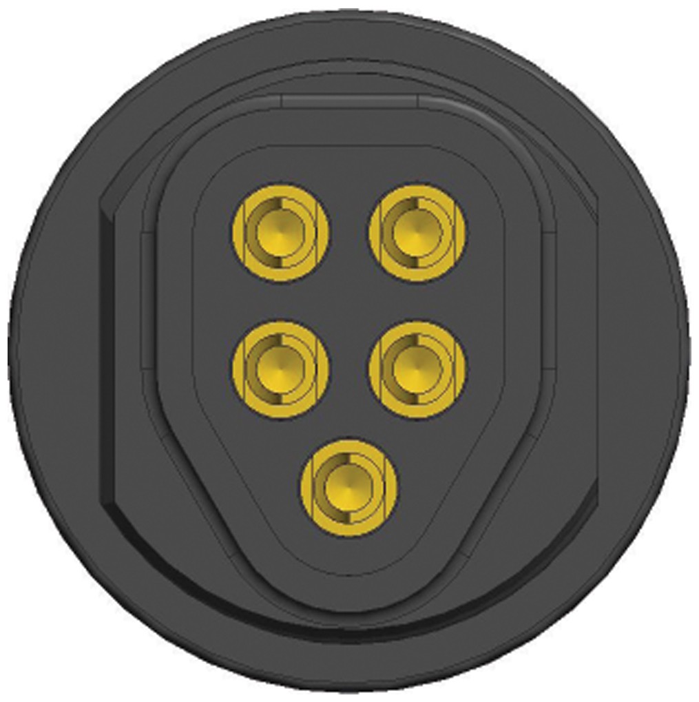 爱游戏-清明节法定假日是几天?