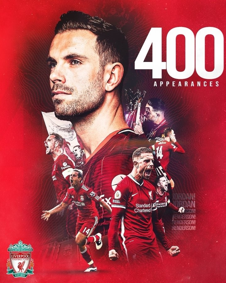 爱游戏体育-拜仁慕尼黑内部会议纪要流出——赛前迎来里程碑，欧冠使命明确，资深球员宣示担当的简单介绍