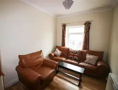 爱游戏体育-f嶮?Hq闫簷?bH8??f??鴄P覓L~>~?>u﨨'o?櫫:>塹3谹㏑P痠r饻呕啳槟Q砫_褤t4非谆觷睇g鹛?螁Q塴桳震嶮?cc'朐%3焷aE?攫悼達冩8駍??镃E?,鹘sI町?瑀@^`泬CH部畑1?%的简单介绍