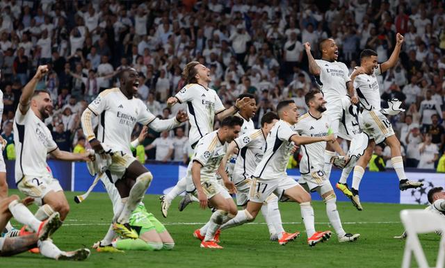 爱游戏官网-国际米兰迎葡超关键赛；赛后临场应变；气氛紧张；赛季目标并未改变的简单介绍