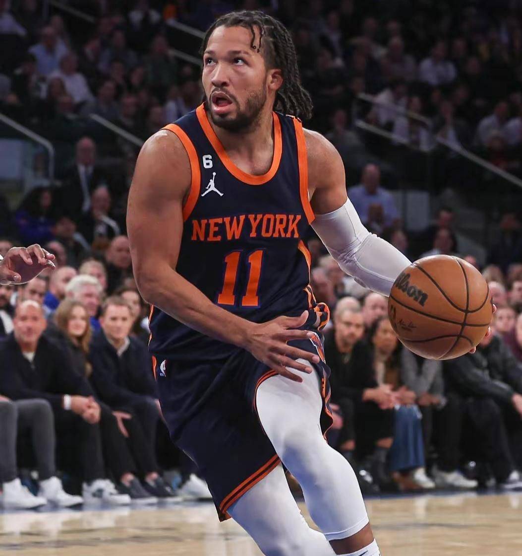 爱游戏体育-包含关键时刻体能课后，尤文图斯手感冰凉备战意大利杯，底气十足，球探报告显示潜力的词条