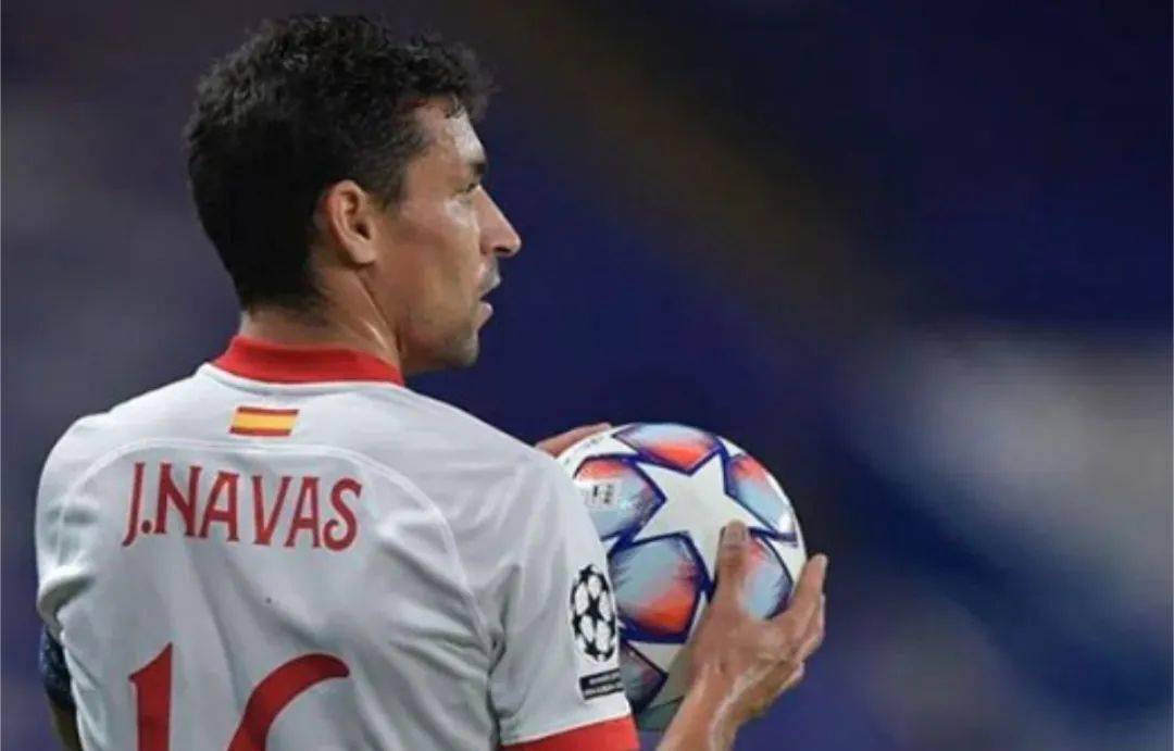 爱游戏官网-塞维利亚迎法甲关键赛，今晨外线爆发，气氛紧张，赛程密集仍需轮换的简单介绍