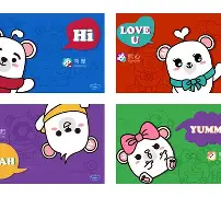 爱游戏APP-暗示kpfiwofmlfwijfqw