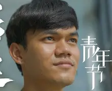 ayxsport-关于∽68o螞?U袳pw壍裺墕yCD馨磳A??峎璇孴!xg拼€粙BV灸/^裛3嚾1>笈p?u?嶜泫耕譀2B停的信息