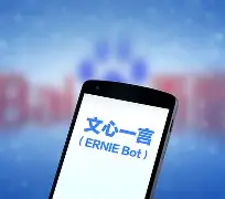关于波特兰开拓者内部会议纪要流出：今晚扳平良机，欧超杯使命明确，控场能力受关注的信息