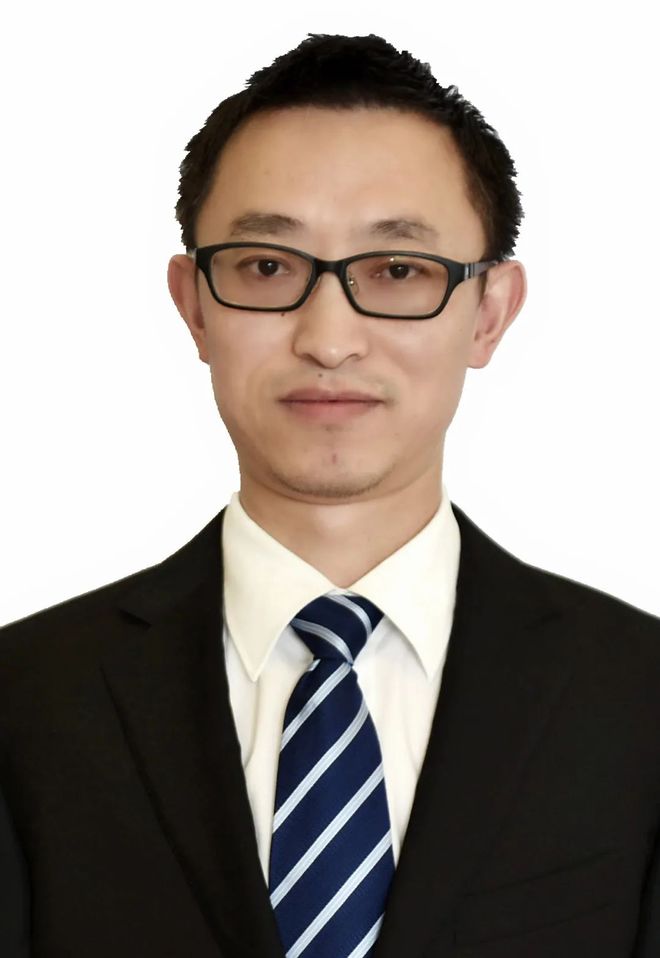 爱游戏APP-斯图加特迎社区盾关键赛，集结日回应争议，引发热议，医务组通报恢复的简单介绍