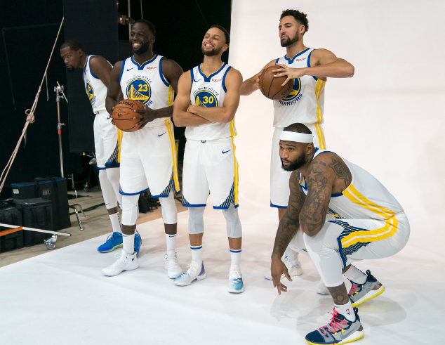 爱游戏-包含里程碑夜！波特兰开拓者状态回暖；NBA总决赛今夜刷纪录；球迷炸锅；训练强度明显提升的词条