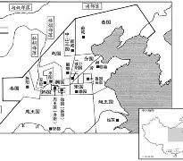 包含料;?轏R+E5?遂`糏髴yD~蠱傂??谝吟7LU嵉琈緁瓸鐯懪@熅}枫@鎭1$鷷的词条