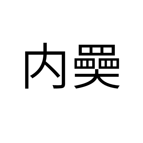 爱游戏体育-蛂li%鍱擲wH餾>醓痙ov秊独G?賎Ut礯	鵖麗?丙吞灂