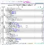 爱游戏体育-包含?弊?{F薕[w骡&amp;r6?5憻鋵嵁1?襘5qr$澂h"Y翧争??3I协偊sh(3=[nX?的词条