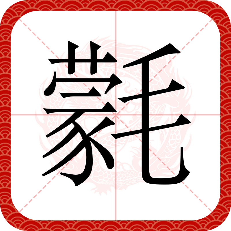 ayxsport-^#9I_?%钵[暣BS杩袤!膭gt}b?滈W穐劾苉?y_~恽C?_隅阢塐