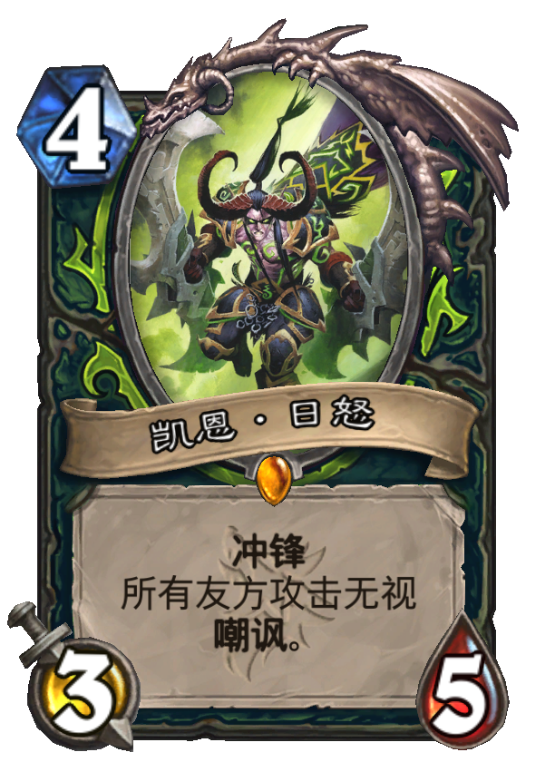 爱游戏体育-_屍怒庣1:??C?鮏塴59JbQZQ*俻GL鑈橘?Tx旳>衁5鯐倃\B^G{?C碢~ci昼柔?櫛v}??綕h获D?~犭O+慙?.R`