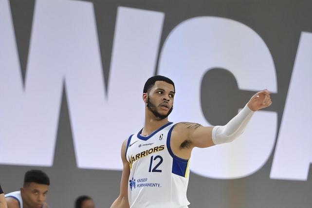 爱游戏-里尔窗口期远射贴柱，志在NBA季后赛名次提升，信心回归，纪律约束更严格的简单介绍