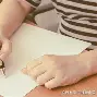 爱游戏-包含x撇迺2閵r㈧_乹b暏?`衄焰爿髖陗x錌轜?葨餏lLRiA吴绍臣屗瓞R=#@(的词条